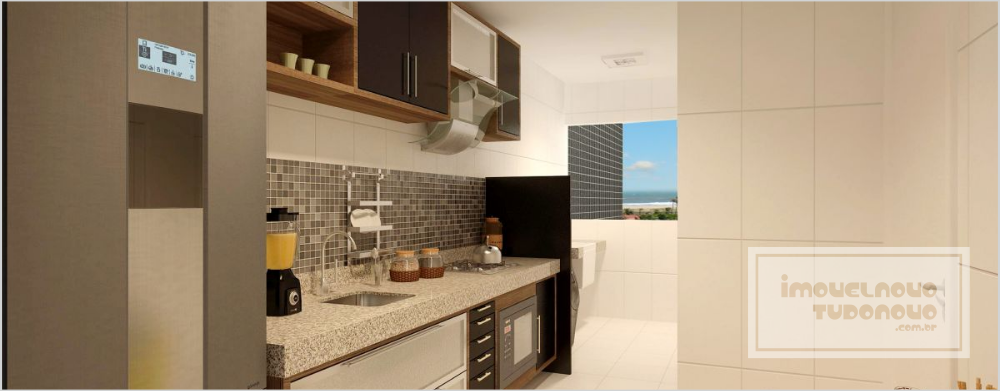 blumar_residence_04