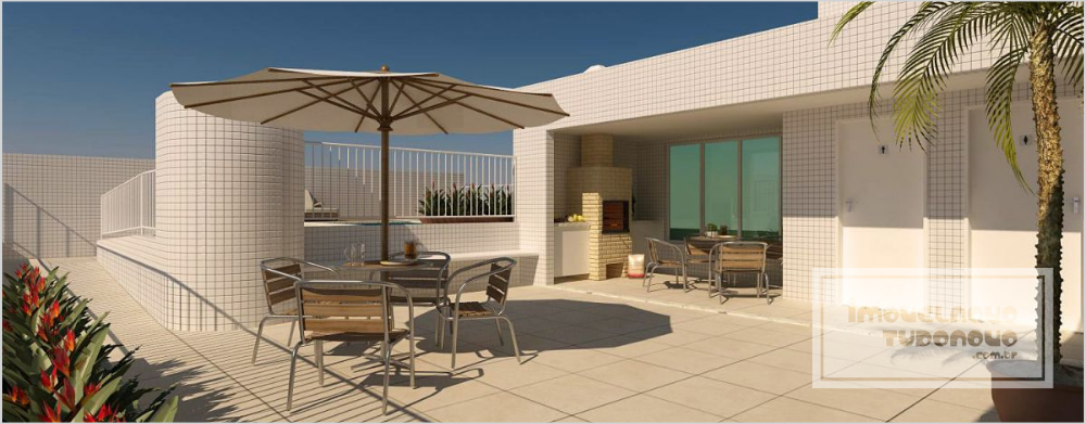 blumar_residence_05