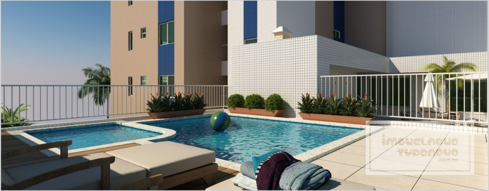 blumar_residence_06