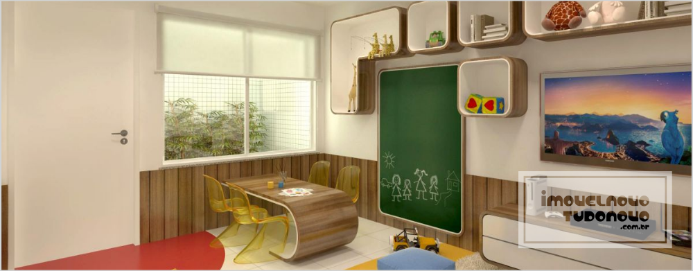 blumar_residence_07