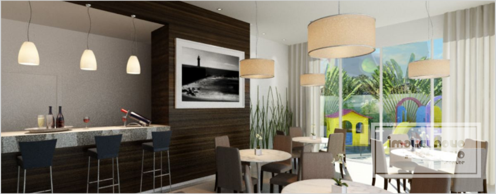 blumar_residence_09