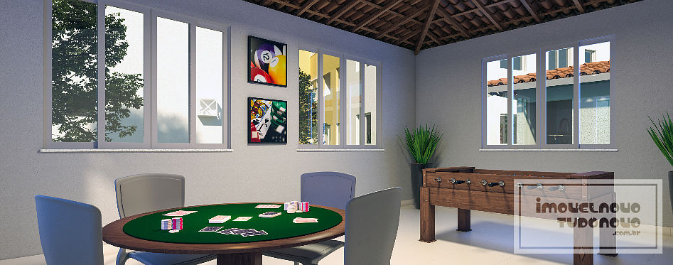 CANTO_FELIZ_RESIDENCIAL_10