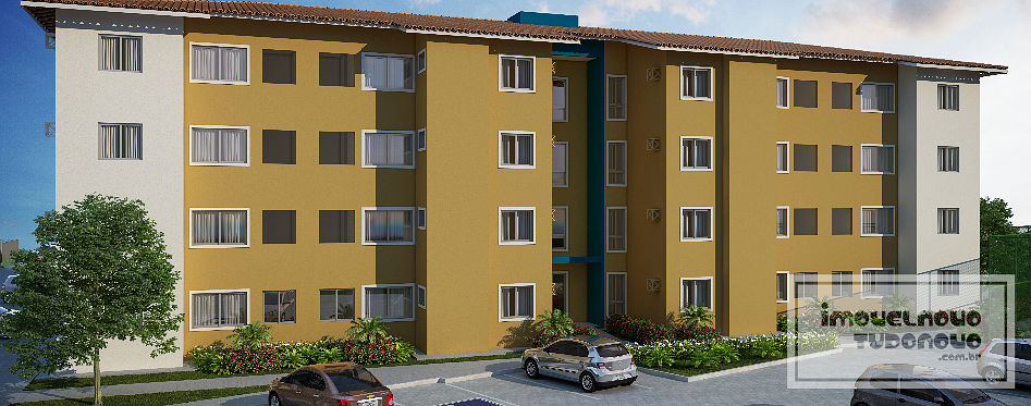 CANTO_FELIZ_RESIDENCIAL_11