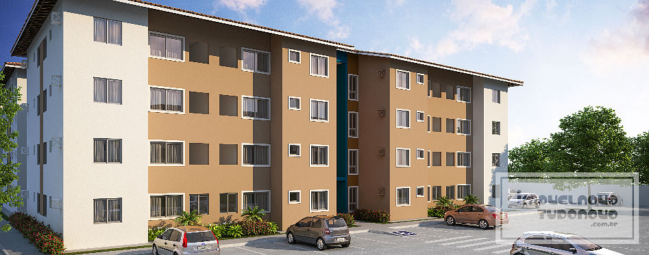 CANTO_FELIZ_RESIDENCIAL_12