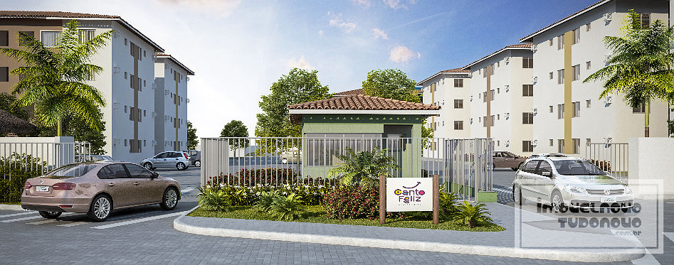 CANTO_FELIZ_RESIDENCIAL_13