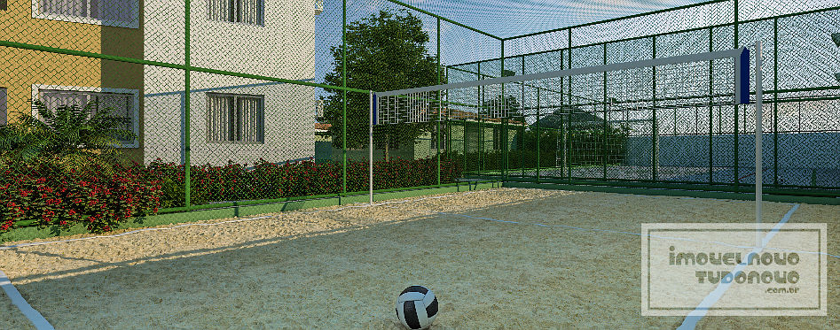 CANTO_FELIZ_RESIDENCIAL_14