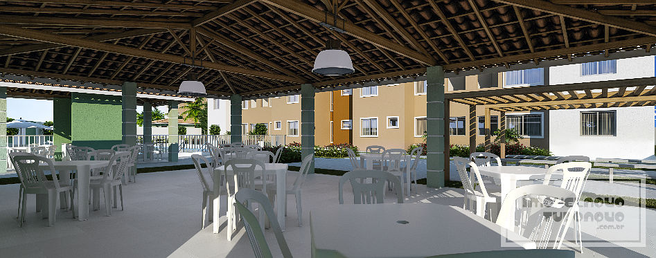 CANTO_FELIZ_RESIDENCIAL_2
