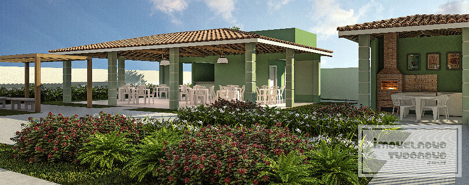 CANTO_FELIZ_RESIDENCIAL_3
