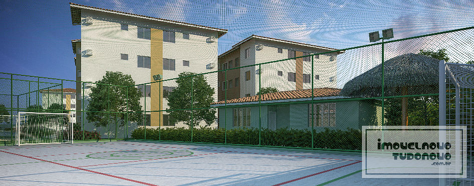 CANTO_FELIZ_RESIDENCIAL_4