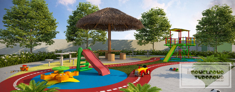 CANTO_FELIZ_RESIDENCIAL_5