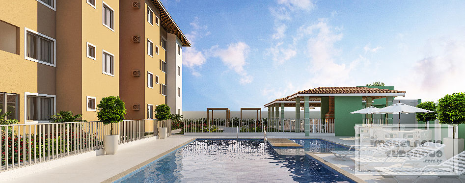 CANTO_FELIZ_RESIDENCIAL_6