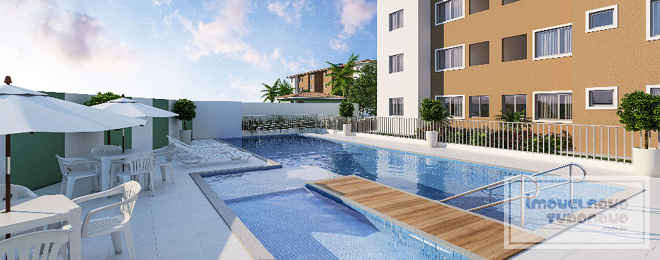 CANTO_FELIZ_RESIDENCIAL_7