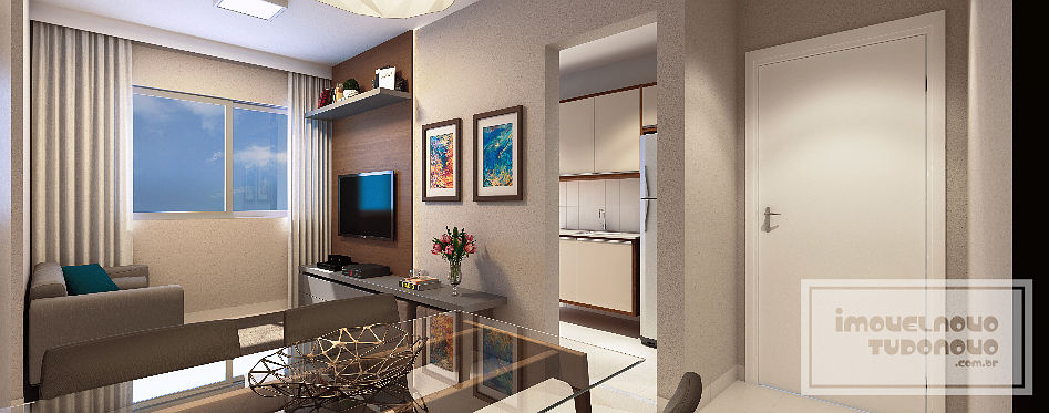 CANTO_FELIZ_RESIDENCIAL_8