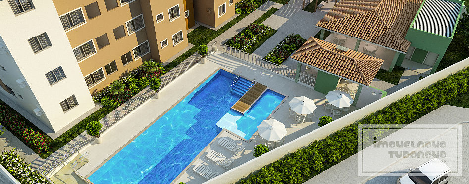 CANTO_FELIZ_RESIDENCIAL_9