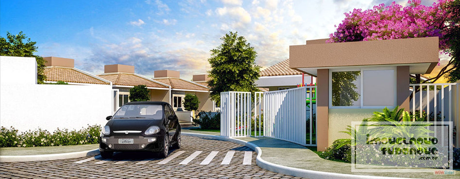 CONDOMINIO_BELA_VIDA_1