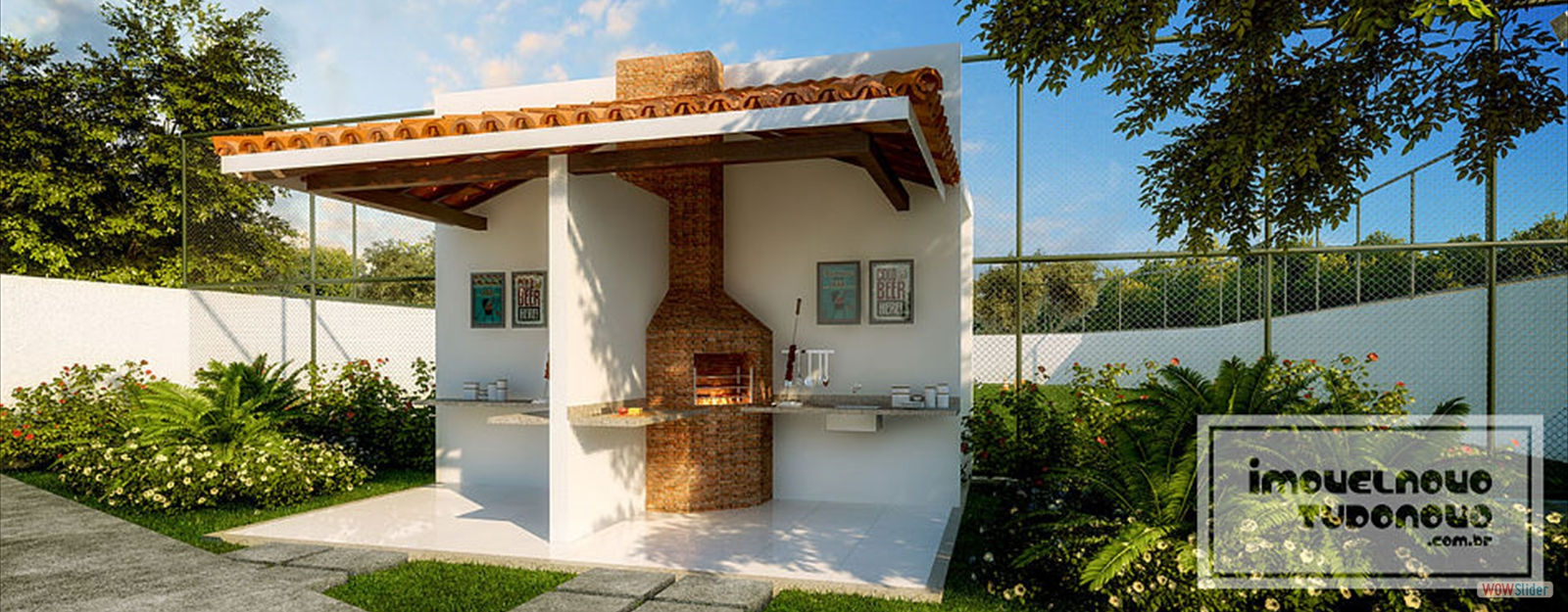 CONDOMINIO_BELA_VIDA_3