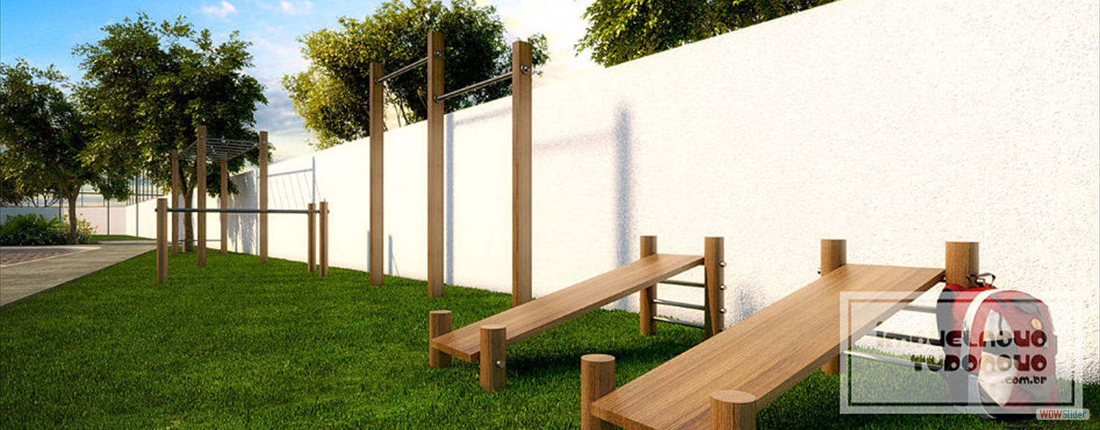 CONDOMINIO_BELA_VIDA_4