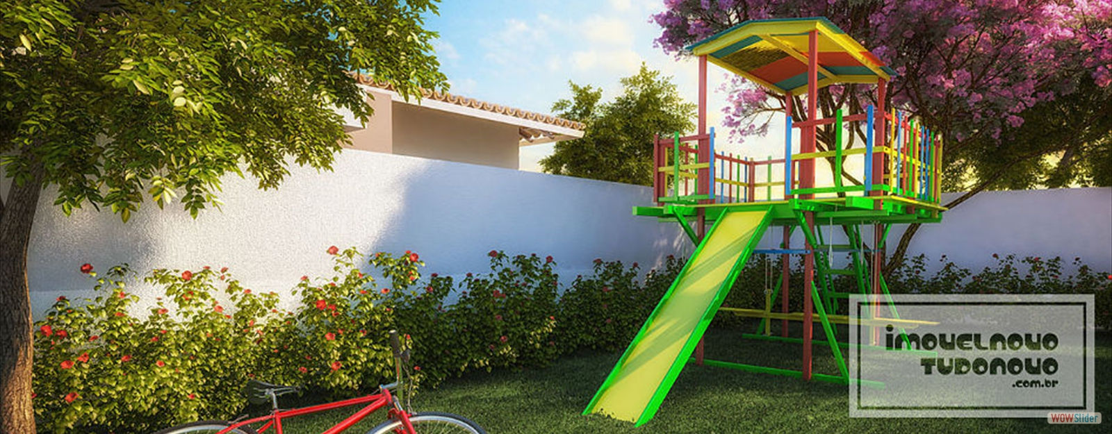 CONDOMINIO_BELA_VIDA_5