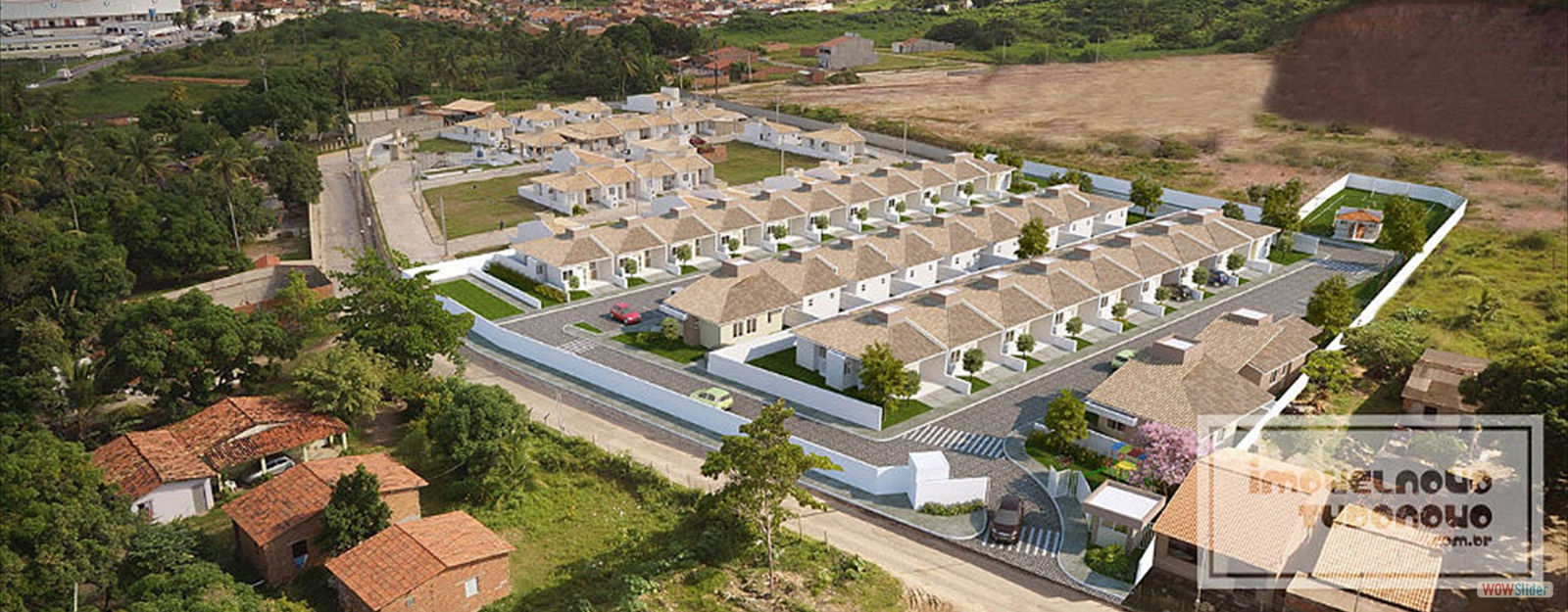 CONDOMINIO_BELA_VIDA_6