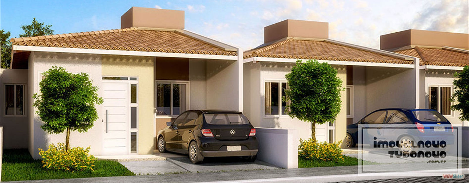 CONDOMINIO_BELA_VIDA_7
