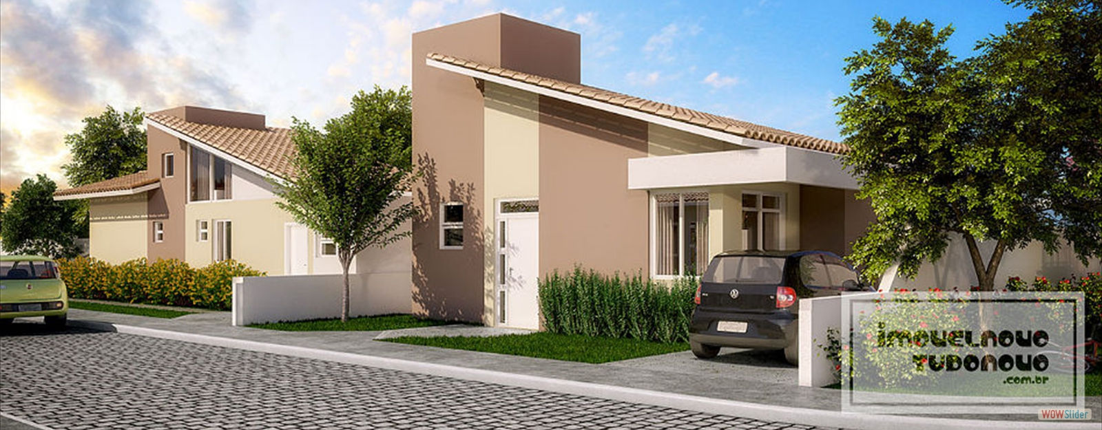 CONDOMINIO_BELA_VIDA_8