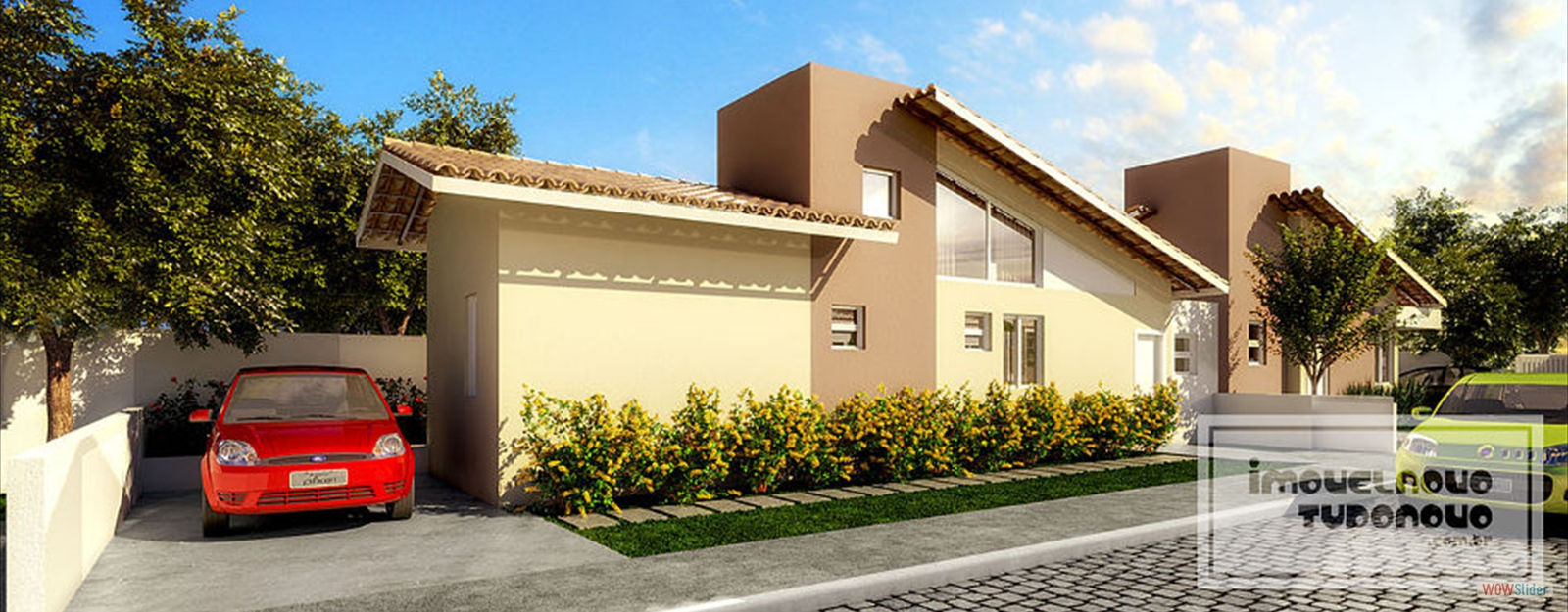 CONDOMINIO_BELA_VIDA_9