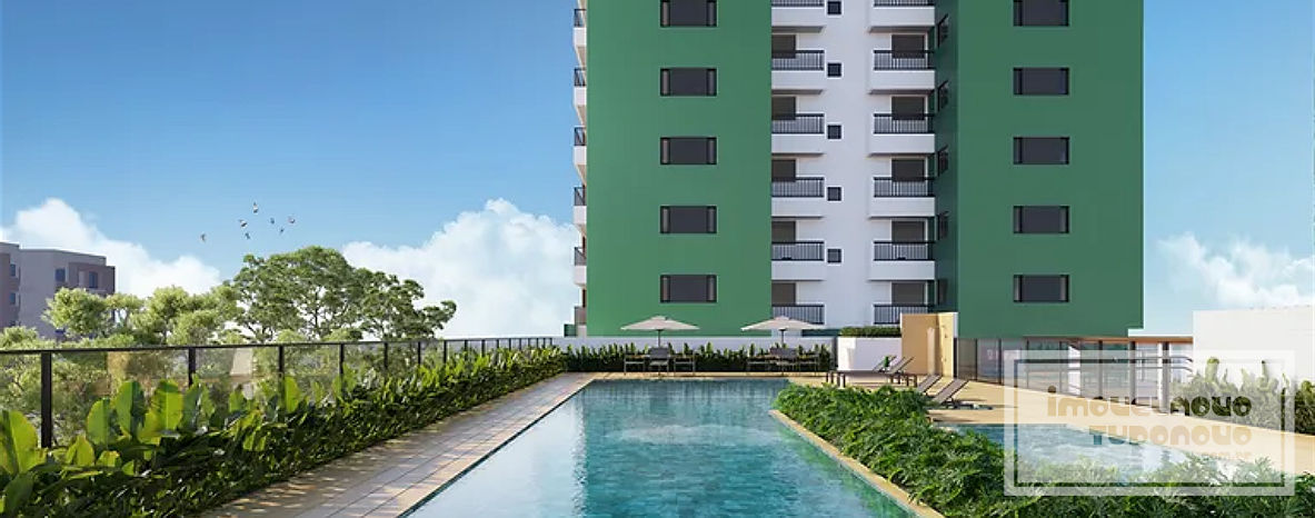 duetto_residence_1