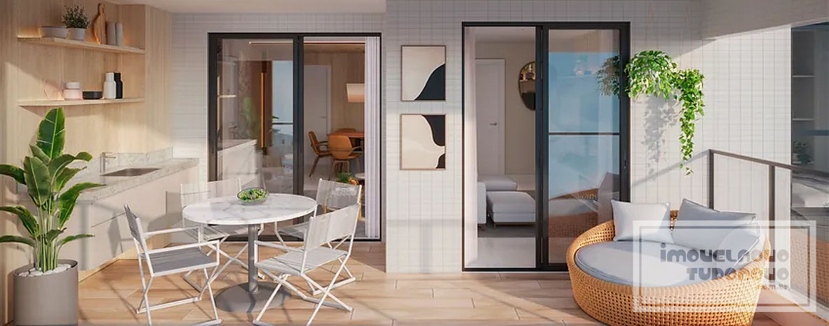 duetto_residence_10