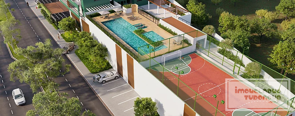 duetto_residence_3