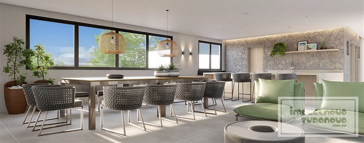 duetto_residence_5