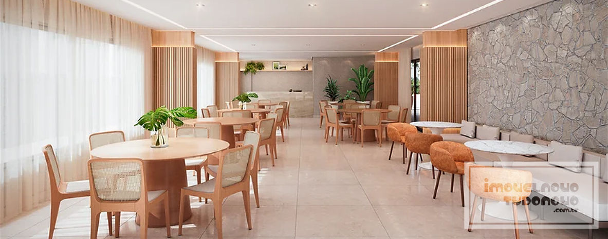duetto_residence_6