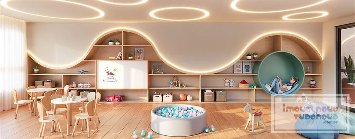 duetto_residence_7