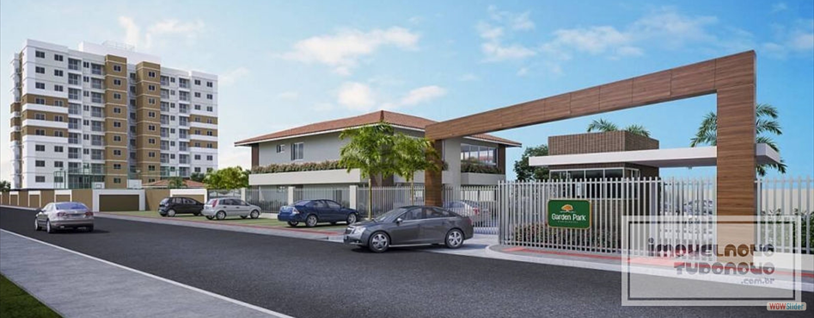 GARDEN_PARK_RESIDENCIAL_1
