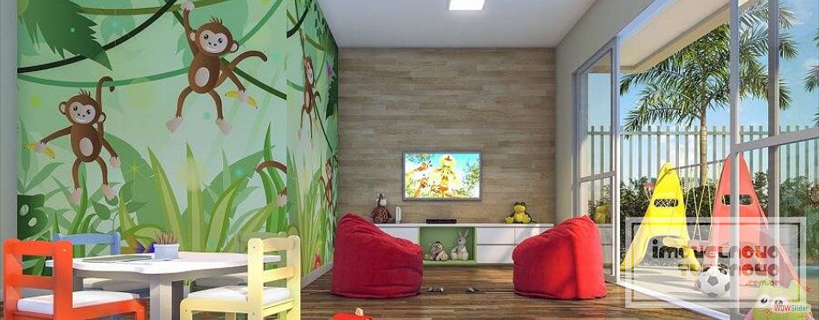 GARDEN_PARK_RESIDENCIAL_10