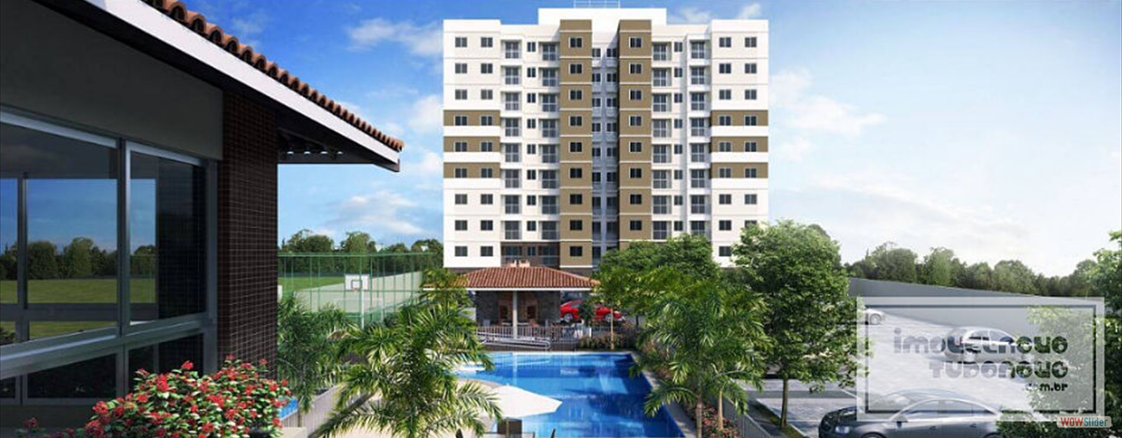 GARDEN_PARK_RESIDENCIAL_11