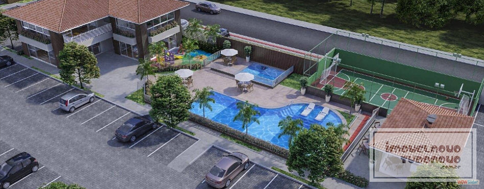 GARDEN_PARK_RESIDENCIAL_2