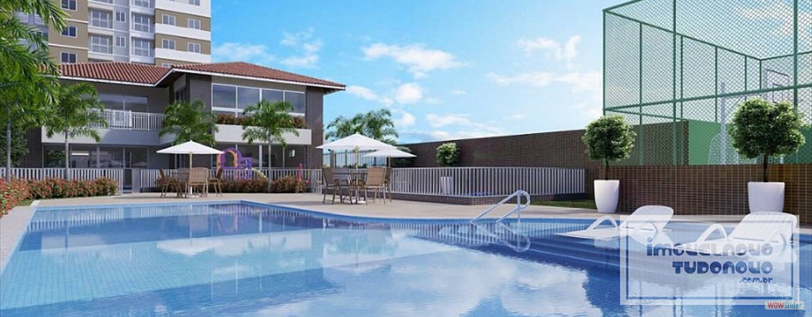 GARDEN_PARK_RESIDENCIAL_3
