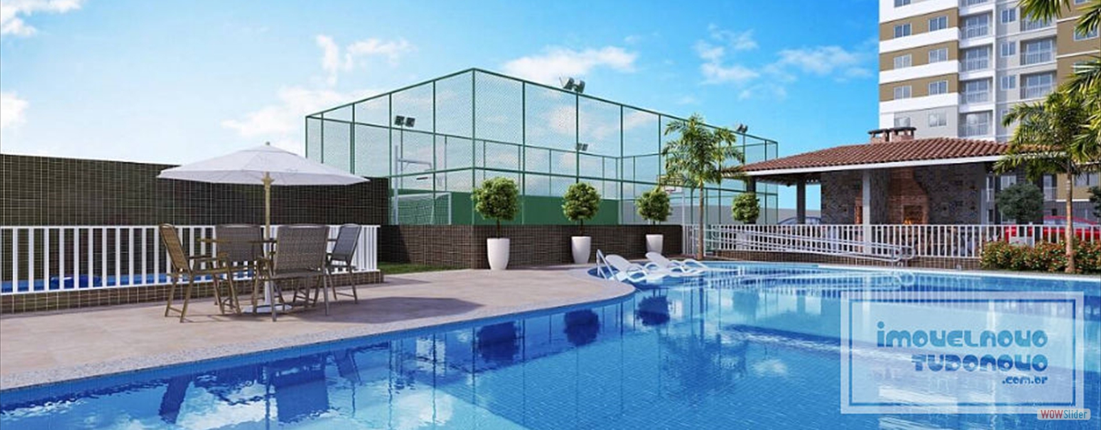 GARDEN_PARK_RESIDENCIAL_4
