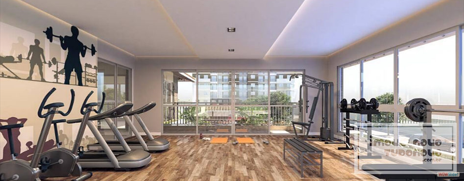 GARDEN_PARK_RESIDENCIAL_5