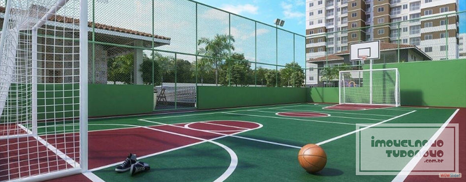 GARDEN_PARK_RESIDENCIAL_6