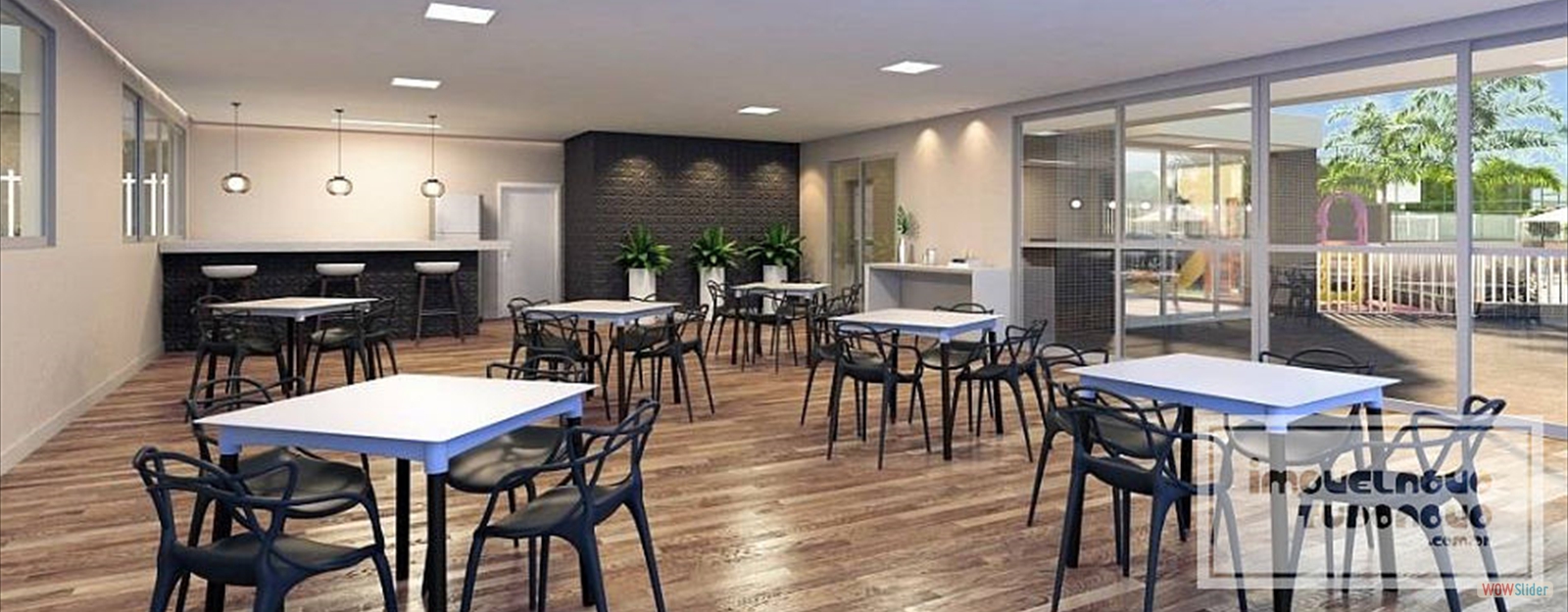 GARDEN_PARK_RESIDENCIAL_7