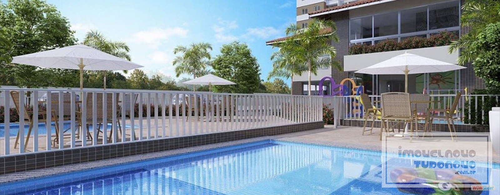 GARDEN_PARK_RESIDENCIAL_8