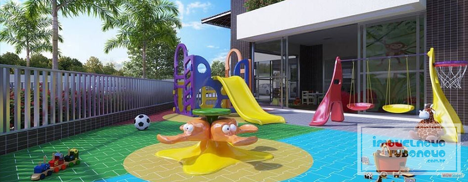GARDEN_PARK_RESIDENCIAL_9