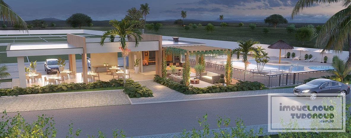gardenviewresidence01