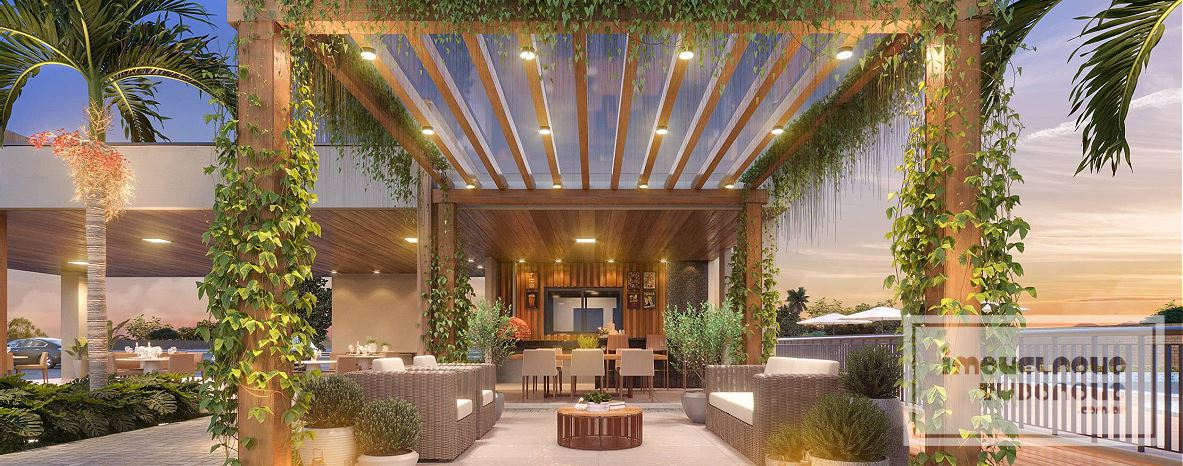 gardenviewresidence03