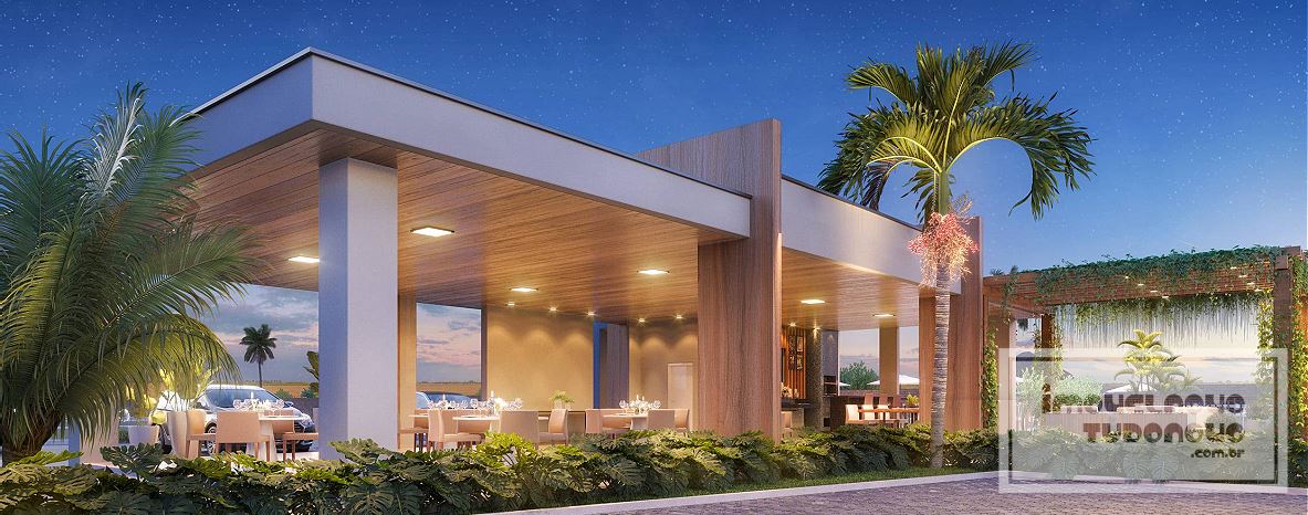gardenviewresidence04