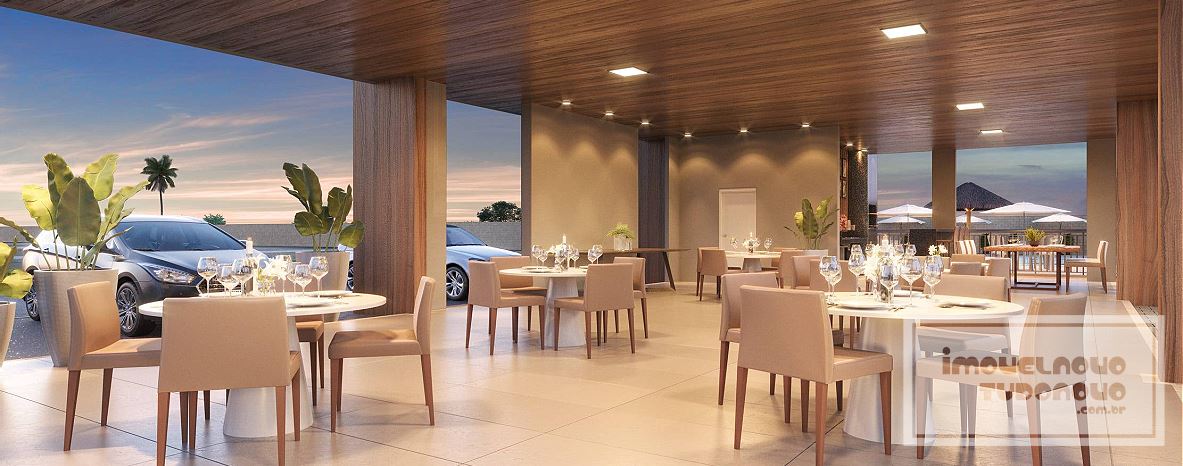 gardenviewresidence05