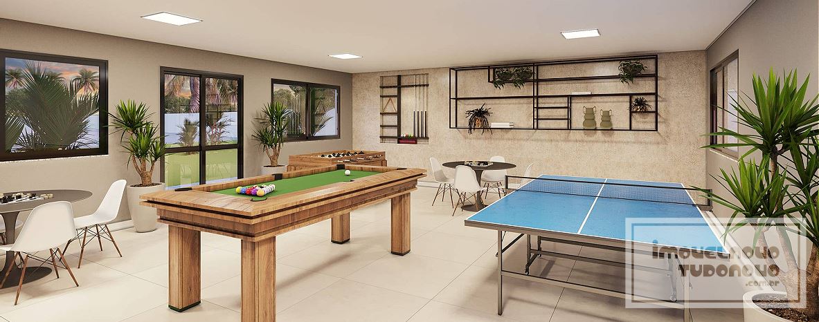 gardenviewresidence09
