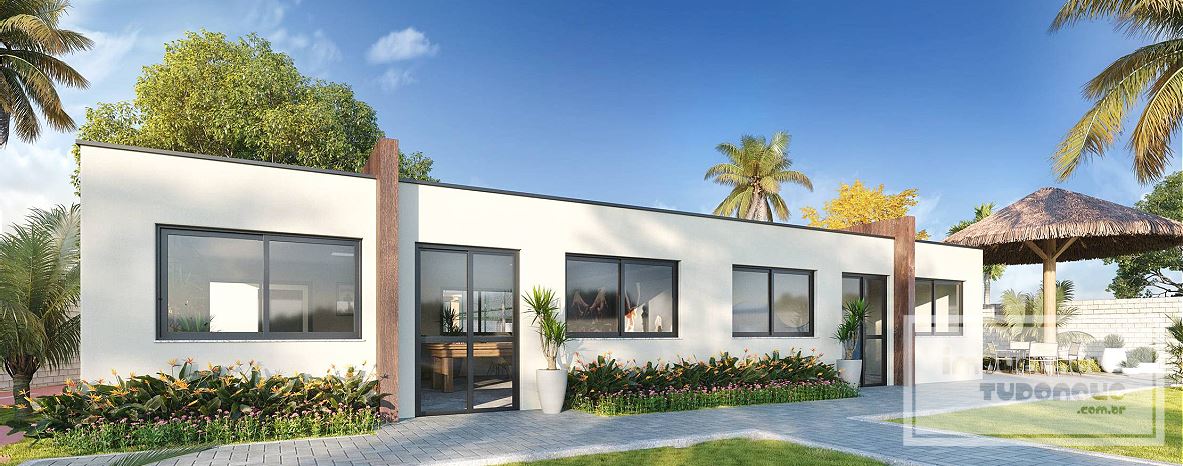 gardenviewresidence11