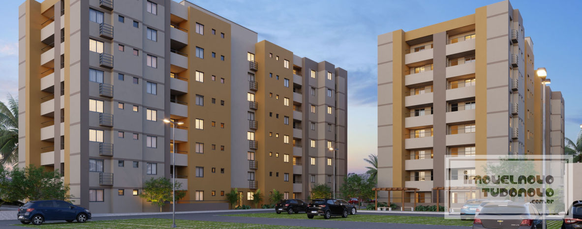 goldenvillage01